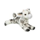Douglas Toy Poppy Floppy Goat
