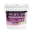 Heave Ho For Allergies, COPD & Coughing In Horses - 3 Month Supply - 1.26LBS