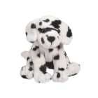 Douglas Toy Checkers Dalmation