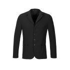 Pikeur Mens Teo Competition Jacket