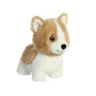 Aurora Precious Moments 8.5" - Colton Corgi