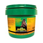 Finish Line Poultice Clay (5Lbs)