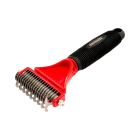 SoloRake Mane & Tail Rake