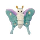 Douglas Toy Juniper Luna Moth