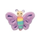 Douglas Toy Annabel Butterfly