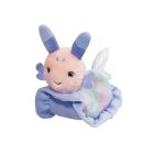 Douglas Toy Sailor Sea Slug