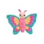 Douglas Toy Britt Butterfly