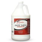 Magic Sheen Hair Polish - 1 Gallon