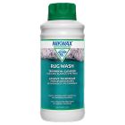 Nikwax Rug Wash (1L)