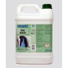 Nikwax Rug Wash 5 Liter