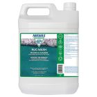 Nikwax Rug Wash (5L)