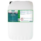 Nikwax Rug Wash (25L)
