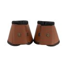 Sixteen Cypress Neoprene Bell Boots