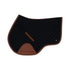 Sixteen Cypress Close Contact Pad