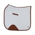 Sixteen Cypress Dressage Pad