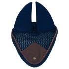 Sixteen Cypress Eat Net With Sound Softening