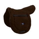 Toklat Coolback Close Contact Fleece Saddle Pad