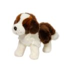 Douglas Toy Brutus Saint Bernard