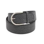 Tailored Sportsman Ladies Elephant Belt