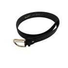 Tailored Sportsman Ladies Gridlock Belt
