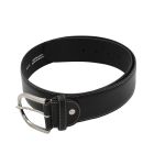 Tailored Sportsman Ladies In Contrast Belt