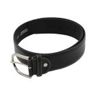 Tailored Sportsman Ladies In Contrast Belt