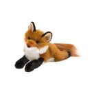 Douglas Toy Amber Fox