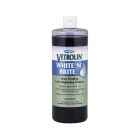 Vetrolin White 'N Brite Shampoo (32oz)