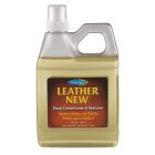 Leather New, Deep Conditioner 16 oz