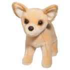 Douglas Toy Carlos Chihuahua