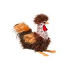 Douglas Toy Ricardo the Rooster