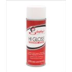 Shapley's Hi Gloss Finishing Spray 11.5oz