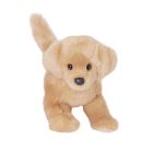 Douglas Bella Golden Retriever