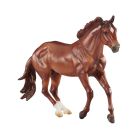 Breyer Checkers