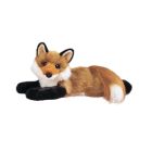 Douglas Toy Roxy Red Fox