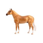 Breyer Orren Mixer The Ideal Series - Palomino