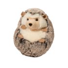 Douglas Toy Spunky the Hedgehog Plush