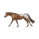 Breyer Chocolatey