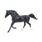 Breyer KB Omega Fahim