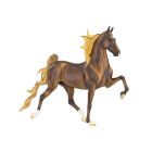 Breyer WGC Marc of Charm