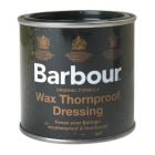Barbour Thornproof Wax Dressing