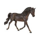 Breyer MorganQuest Native Sun