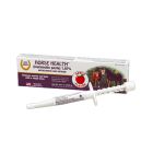 Horse Health Products Ivermectin Paste For Horses (1.87%)