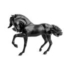 Breyer Sjoerd Champion Friesian Stallion