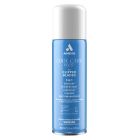 Andis Cool Care Plus For Clipper Blades - 5 In 1 (15.5oz)