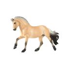 Breyer Sweetwater Zorah Belle