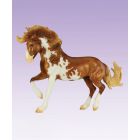 Breyer Mojave