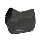 Arma Fusion Saddle Pad