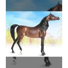 Breyer RD Marciea Bey Champion Arabian Mare