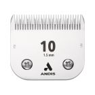 Andis CeramicEdge®  Clipper Blade (Size 10)
